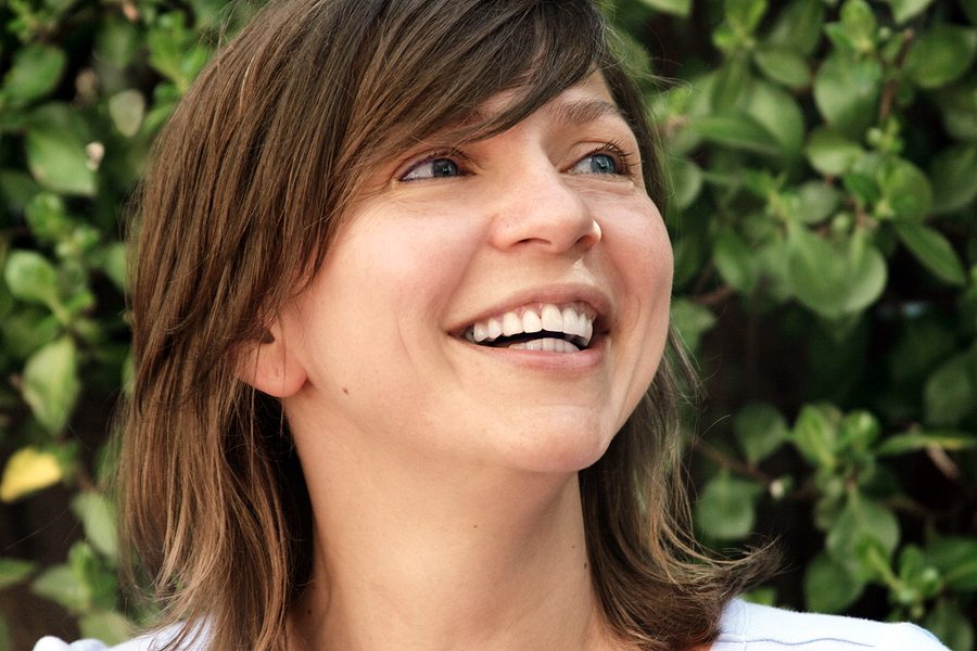 Investing in Dental Implants: A Long-Term Solution for Healthy Teeth and Gums